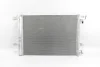 Радіатор кондиціонера Astra J/Zafira 1.4-1.08 09- GOODREM RH0171 (фото 1)