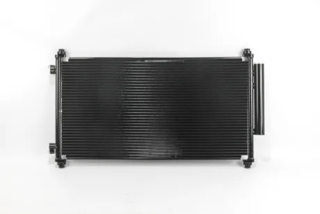 Радіатор кондиціонера CR-V 2.2D 06- GOODREM RH0172