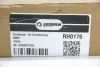 Радіатор кондиціонера X5 (E70/F15/F85)/X6(E71/E72/F16/F86) 2.0D-4.8 06- GOODREM RH0176 (фото 4)