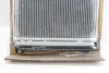 Радіатор кондиціонера MB W212/X218/W204/X204 1.6-6.2 07- GOODREM RH0179 (фото 3)