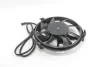 Вентилятор радіатора A6 -05/Passat -00 (280mm/300W/+AC) GOODREM RH0182 (фото 1)