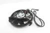 Вентилятор радіатора A6 -05/Passat -00 (280mm/300W/+AC) GOODREM RH0182 (фото 2)