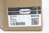 Вентилятор радіатора Opel Astra/Zafira 1.3-1.7 CDTi 04- GOODREM RH0183 (фото 4)