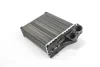 Радіатор пічки Duster 10-/Logan 04-/Sandero 08- (170x158x22) GOODREM RH0197 (фото 2)