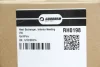 Радіатор пічки A3/Octavia/Golf iV/Polo -06 GOODREM RH0198 (фото 4)