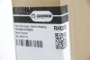 Радіатор пічки Ducato/Jumper 94>06 2.0/2.2/2.8HDI GOODREM RH0205 (фото 4)