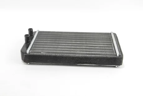 Радіатор пічки Ducato/Jumper 94>06 2.0/2.2/2.8HDI GOODREM RH0205