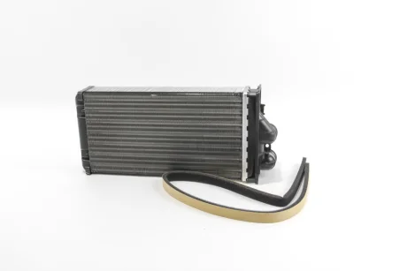Радіатор пічки C4/PEUG307 ALL 04-09 GOODREM RH0208
