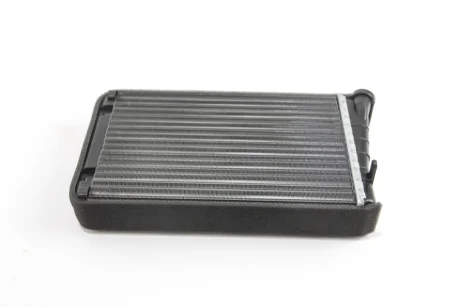 Радіатор пічки Opel Omega B 2.0-3.2 94-03 GOODREM RH0209