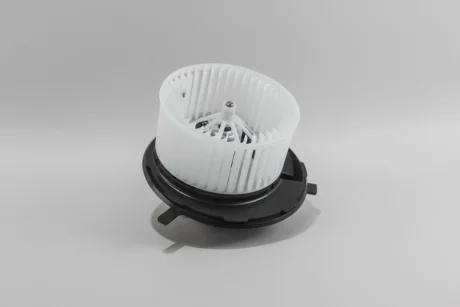 Моторчик пічки Caddy/Golf/Superb/Octavia/Leon/A3 1.0-3.6 03- GOODREM RH0221