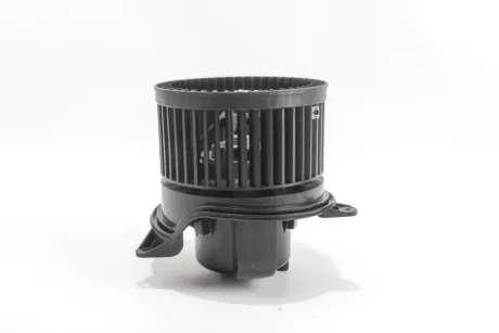 Вентилятор обігрівача салону FOCUS I/CAK/MONDEO III 1.4EFi/1.8i 16V 98- GOODREM RH0223