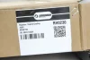 Радіатор охолодження двигуна AUDI80/90/100 86-94 GOODREM RH0230 (фото 4)