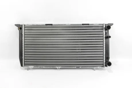 Радіатор охолодження двигуна AUDI80/90/100 86-94 GOODREM RH0230