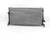 Радіатор охолодження двигуна FOCUS 1.6 TDCi 03-(AC +/-) GOODREM RH0235 (фото 2)