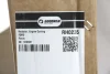 Радіатор охолодження двигуна FOCUS 1.6 TDCi 03-(AC +/-) GOODREM RH0235 (фото 4)