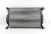 Радіатор охолодження двигуна A4/S4/B6/B7 1.6-2.0 00- GOODREM RH0241 (фото 1)