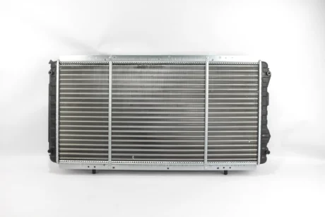 Радіатор охолодження двигунаJumper/Ducato/Boxer 1.9D-2.8D 94- (+AC) GOODREM RH0250