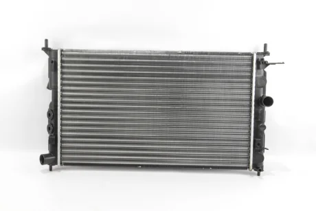 Радіатор охолодження двигуна VECTRA B 1.6-2.0 TD 95- GOODREM RH0251