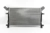 Радіатор охолодження двигуна LT 2.5/2.8TDI 97- GOODREM RH0263 (фото 1)