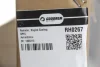 Радіатор охолодження двигуна ASTRA G/ZAFIRA A 1.4i/1.6i 16V98- GOODREM RH0267 (фото 4)