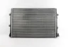 Радіатор охолодження двигуна Tiguan/Sharan/Alhambra 07- GOODREM RH0276 (фото 4)