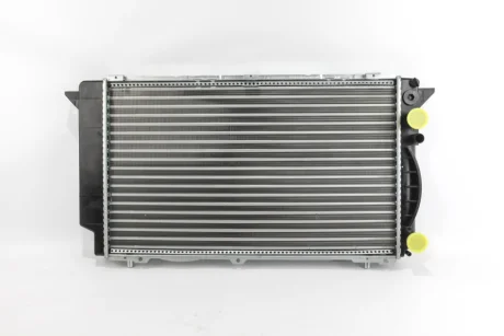 Радіатор води Audi 80 -96 1.9TDI/2.0i GOODREM RH0279