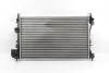 Радіатор охолодження двигуна CROMA/SIGNUM/VECTRA C 1.8 i 16V/2.0 16V DT (AC+/-) 02- GOODREM RH0284 (фото 1)