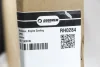 Радіатор охолодження двигуна CROMA/SIGNUM/VECTRA C 1.8 i 16V/2.0 16V DT (AC+/-) 02- GOODREM RH0284 (фото 4)