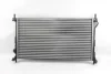 Радіатор охолодження двигуна Transit/Connect 1.8TDCI 02-13 GOODREM RH0295 (фото 1)