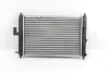 Радіатор охолодження двигуна MATIZ 2 0.8 MT +-AC 01- GOODREM RH0296 (фото 2)