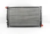 Радіатор охолодження A4/A6/Passat 97-05 2.4i/2.8i/2.5TDI (632x398x32) GOODREM RH0298 (фото 1)