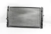 Радіатор охолодження A4/A6/Passat 97-05 2.4i/2.8i/2.5TDI (632x398x32) GOODREM RH0298 (фото 3)