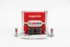 Ремкомплект направляючих супорта Spr408-416/LT46 (сис-ма Perrot) (к-кт) GOODREM RK3095.0 (фото 1)