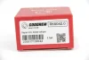 Ремкомпл. супорта перед Clio II/Megane I/Logan/Sandero 48mm GOODREM RK6042.0 (фото 3)
