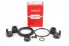 Ремкомплект супорта задн. Master/Movano 10- 60mm Brembo GOODREM RK6188.0 (фото 1)