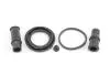 Ремкомпл. супорта перед Fabia I/II/Golf II/III/Passat B2/B3/B4 48mm GOODREM RK6330.0 (фото 2)