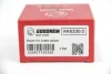 Ремкомпл. супорта перед Fabia I/II/Golf II/III/Passat B2/B3/B4 48mm GOODREM RK6330.0 (фото 3)