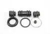 Ремкомпл. супорта зад Rav 4/Yaris 32mm GOODREM RK6504.0 (фото 2)