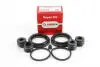Ремкомпл. супорта пер 44mm Daily >96 (с-ма BREMBO) GOODREM RK6577.0 (фото 1)