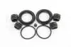 Ремкомпл. супорта пер 44mm Daily >96 (с-ма BREMBO) GOODREM RK6577.0 (фото 2)