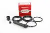 Ремкомплект супорта перед Mazda CX-7/Mits Grandis/Pajero II/III/IV GOODREM RK6684.0 (фото 1)