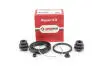 Ремкомпл. супорта зад RAV 4/CAMRY (38мм) 06- GOODREM RK6690.0 (фото 1)