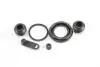 Ремкомпл. супорта зад Hyundai i30/ix35/Kia Ceed/Sportage 34mm GOODREM RK6722.0 (фото 2)