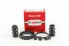 Ремкомпл. супорта зад 38mm Viano/Vito 03> (Bosch) GOODREM RK6772.0 (фото 1)