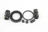 Ремкомпл. супорта зад 38mm Viano/Vito 03> (Bosch) GOODREM RK6772.0 (фото 2)