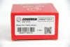 Ремкомпл. супорта зад 38mm Viano/Vito 03> (Bosch) GOODREM RK6772.0 (фото 3)