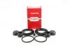 Ремкомпл. супорта перед 48mm Sprinter/Crafter 06-/Vito 03- (Brembo) GOODREM RK6925.0 (фото 1)