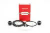 Ремкомпл. супорта перед AURIS/CAMRY/RAV 4 (63мм) 01- GOODREM RK69713.0 (фото 1)