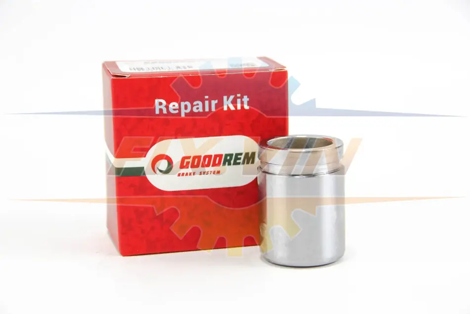 Поршень супорта зад Hyundai Getz/Sonata/Tucson/Kia Magentis/Soul/Sportage 34x45,9 GOODREM RK8435.0 (фото 1)