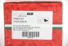 Гальмівні колодки зад. Sharan/Galaxy/Alhambra 97-10 (TRW) GOODREM RM0127 (фото 4)